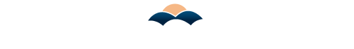 Nordseeurlaub Achtern Diek